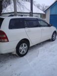  Toyota Corolla Fielder 2001 , 305000 , 