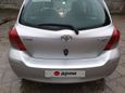  Toyota Yaris 2011 , 600000 , 