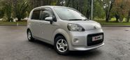  3  Toyota Porte 2013 , 620000 , 