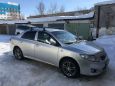  Toyota Corolla 2007 , 360000 , 