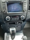 SUV   Mitsubishi Pajero 2012 , 1330000 , --