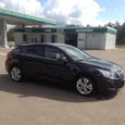  Chevrolet Cruze 2013 , 620000 , 