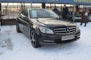  Mercedes-Benz C-Class 2011 , 770000 , 