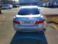  Toyota Premio 2008 , 800000 , 