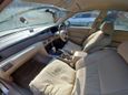  Mazda Millenia 2002 , 250000 , 