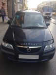    Mazda Premacy 2000 , 178000 , -