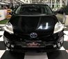  Toyota Prius 2013 , 879000 , 