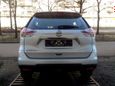 SUV   Nissan X-Trail 2015 , 1259000 , -