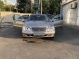  Mercedes-Benz E-Class 2005 , 460000 , 