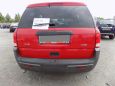 SUV   Saturn Vue 2003 , 390000 , 