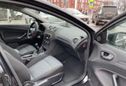  Ford Mondeo 2008 , 550000 , -