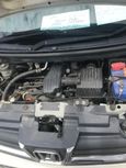  Honda Zest 2010 , 385000 , 