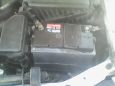  Toyota Carina 1992 , 100000 , 