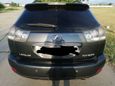 SUV   Lexus RX350 2006 , 735000 , -