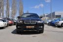 SUV   BMW X6 2011 , 1699000 , 