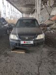 SUV   Honda CR-V 2000 , 150000 , 