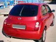  Nissan Micra 2007 , 353353 , 