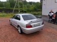  Honda Accord 1999 , 175000 , 