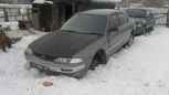  Ford Telstar 1992 , 30000 , 