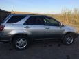 SUV   Toyota Harrier 1999 , 470000 , 