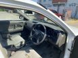  Nissan Expert 2003 , 230000 , 