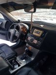 SUV   Infiniti FX35 2006 , 799999 , 