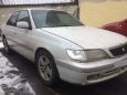  Toyota Corona Premio 2000 , 130000 , -