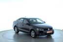  Volkswagen Jetta 2011 , 640000 , 
