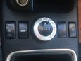 SUV   Nissan X-Trail 2009 , 760000 , 