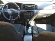  Toyota Corolla 2005 , 345000 , 