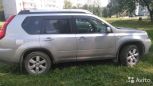 SUV   Nissan X-Trail 2010 , 770000 , 