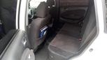 SUV   Honda HR-V 2002 , 400000 , 