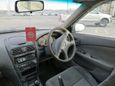  Nissan Sunny 1998 , 85000 , 