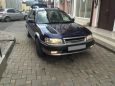  Toyota Sprinter Carib 1998 , 200000 , 