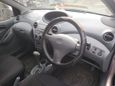  Toyota Vitz 1999 , 225000 , 