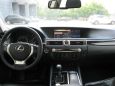  Lexus GS350 2015 , 1730000 , 