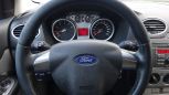  Ford Focus 2011 , 350000 , 