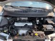  Hyundai Matrix 2004 , 265000 ,  