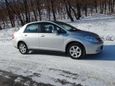  Nissan Tiida Latio 2011 , 475000 , 