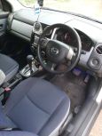  Mazda Verisa 2011 , 450000 , 