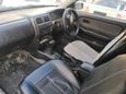  3  Nissan Pulsar 1998 , 80000 , 