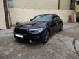  BMW 5-Series 2019 , 3850000 , 