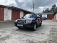 SUV   Subaru Forester 2007 , 690000 , 