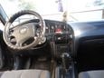  Hyundai Elantra 2004 , 280000 , 