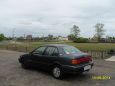  Toyota Tercel 1993 , 87777 , 