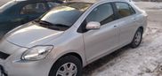  Toyota Belta 2012 , 710000 , 