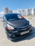  Toyota Ractis 2008 , 350000 , 