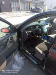  Ford Focus 2003 , 165000 , 