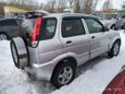 SUV   Toyota Cami 2000 , 199000 , 