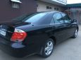  Toyota Camry 2004 , 410000 , 